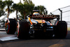 GP MIAMI, Oscar Piastri (AUS) McLaren MCL60.
05.05.2023. Formula 1 World Championship, Rd 5, Miami Grand Prix, Miami, Florida, USA, Practice Day.
 - www.xpbimages.com, EMail: requests@xpbimages.com ¬© Copyright: Coates / XPB Images