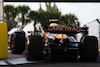 GP MIAMI, Lando Norris (GBR) McLaren MCL60.
05.05.2023. Formula 1 World Championship, Rd 5, Miami Grand Prix, Miami, Florida, USA, Practice Day.
 - www.xpbimages.com, EMail: requests@xpbimages.com ¬© Copyright: Coates / XPB Images
