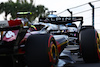 GP MIAMI, Esteban Ocon (FRA) Alpine F1 Team A523.
05.05.2023. Formula 1 World Championship, Rd 5, Miami Grand Prix, Miami, Florida, USA, Practice Day.
 - www.xpbimages.com, EMail: requests@xpbimages.com ¬© Copyright: Coates / XPB Images