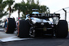 GP MIAMI, Esteban Ocon (FRA) Alpine F1 Team A523.
05.05.2023. Formula 1 World Championship, Rd 5, Miami Grand Prix, Miami, Florida, USA, Practice Day.
 - www.xpbimages.com, EMail: requests@xpbimages.com ¬© Copyright: Coates / XPB Images