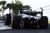 GP MIAMI, Pierre Gasly (FRA) Alpine F1 Team A523.
05.05.2023. Formula 1 World Championship, Rd 5, Miami Grand Prix, Miami, Florida, USA, Practice Day.
 - www.xpbimages.com, EMail: requests@xpbimages.com ¬© Copyright: Coates / XPB Images
