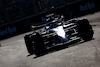 GP MIAMI, Alexander Albon (THA) Williams Racing FW45.
05.05.2023. Formula 1 World Championship, Rd 5, Miami Grand Prix, Miami, Florida, USA, Practice Day.
 - www.xpbimages.com, EMail: requests@xpbimages.com ¬© Copyright: Coates / XPB Images
