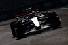 GP MIAMI, Lando Norris (GBR) McLaren MCL60.
05.05.2023. Formula 1 World Championship, Rd 5, Miami Grand Prix, Miami, Florida, USA, Practice Day.
 - www.xpbimages.com, EMail: requests@xpbimages.com ¬© Copyright: Coates / XPB Images