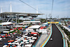 GP MIAMI, Nyck de Vries (NLD) AlphaTauri AT04.
05.05.2023. Formula 1 World Championship, Rd 5, Miami Grand Prix, Miami, Florida, USA, Practice Day.
- www.xpbimages.com, EMail: requests@xpbimages.com ¬© Copyright: Moy / XPB Images