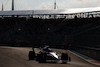 GP MIAMI, Logan Sargeant (USA) Williams Racing FW45.
05.05.2023. Formula 1 World Championship, Rd 5, Miami Grand Prix, Miami, Florida, USA, Practice Day.
 - www.xpbimages.com, EMail: requests@xpbimages.com ¬© Copyright: Coates / XPB Images
