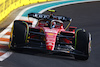 GP MIAMI, Carlos Sainz Jr (ESP) Ferrari SF-23.
05.05.2023. Formula 1 World Championship, Rd 5, Miami Grand Prix, Miami, Florida, USA, Practice Day.
 - www.xpbimages.com, EMail: requests@xpbimages.com ¬© Copyright: Coates / XPB Images