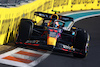 GP MIAMI, Sergio Perez (MEX) Red Bull Racing RB19.
05.05.2023. Formula 1 World Championship, Rd 5, Miami Grand Prix, Miami, Florida, USA, Practice Day.
 - www.xpbimages.com, EMail: requests@xpbimages.com ¬© Copyright: Coates / XPB Images