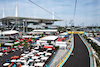 GP MIAMI, Lando Norris (GBR) McLaren MCL60.
05.05.2023. Formula 1 World Championship, Rd 5, Miami Grand Prix, Miami, Florida, USA, Practice Day.
- www.xpbimages.com, EMail: requests@xpbimages.com ¬© Copyright: Moy / XPB Images