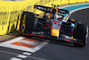 GP MIAMI, Sergio Perez (MEX) Red Bull Racing RB19.
05.05.2023. Formula 1 World Championship, Rd 5, Miami Grand Prix, Miami, Florida, USA, Practice Day.
 - www.xpbimages.com, EMail: requests@xpbimages.com ¬© Copyright: Coates / XPB Images