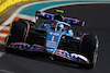 GP MIAMI, Pierre Gasly (FRA) Alpine F1 Team A523.
05.05.2023. Formula 1 World Championship, Rd 5, Miami Grand Prix, Miami, Florida, USA, Practice Day.
 - www.xpbimages.com, EMail: requests@xpbimages.com ¬© Copyright: Coates / XPB Images