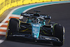 GP MIAMI, Lance Stroll (CDN) Aston Martin F1 Team AMR23.
05.05.2023. Formula 1 World Championship, Rd 5, Miami Grand Prix, Miami, Florida, USA, Practice Day.
 - www.xpbimages.com, EMail: requests@xpbimages.com ¬© Copyright: Coates / XPB Images