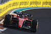 GP MIAMI, Carlos Sainz Jr (ESP) Ferrari SF-23.
05.05.2023. Formula 1 World Championship, Rd 5, Miami Grand Prix, Miami, Florida, USA, Practice Day.
 - www.xpbimages.com, EMail: requests@xpbimages.com ¬© Copyright: Coates / XPB Images