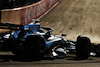 GP MIAMI, Nyck de Vries (NLD) AlphaTauri AT04.
05.05.2023. Formula 1 World Championship, Rd 5, Miami Grand Prix, Miami, Florida, USA, Practice Day.
 - www.xpbimages.com, EMail: requests@xpbimages.com ¬© Copyright: Coates / XPB Images