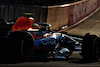 GP MIAMI, Sergio Perez (MEX) Red Bull Racing RB19.
05.05.2023. Formula 1 World Championship, Rd 5, Miami Grand Prix, Miami, Florida, USA, Practice Day.
 - www.xpbimages.com, EMail: requests@xpbimages.com ¬© Copyright: Coates / XPB Images