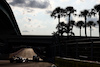 GP MIAMI, Low light action.
05.05.2023. Formula 1 World Championship, Rd 5, Miami Grand Prix, Miami, Florida, USA, Practice Day.
 - www.xpbimages.com, EMail: requests@xpbimages.com ¬© Copyright: Coates / XPB Images