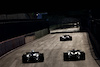 GP MIAMI, Low light action.
05.05.2023. Formula 1 World Championship, Rd 5, Miami Grand Prix, Miami, Florida, USA, Practice Day.
 - www.xpbimages.com, EMail: requests@xpbimages.com ¬© Copyright: Coates / XPB Images