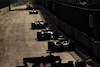 GP MIAMI, Low light action.
05.05.2023. Formula 1 World Championship, Rd 5, Miami Grand Prix, Miami, Florida, USA, Practice Day.
 - www.xpbimages.com, EMail: requests@xpbimages.com ¬© Copyright: Coates / XPB Images