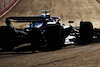 GP MIAMI, Alexander Albon (THA) Williams Racing FW45.
05.05.2023. Formula 1 World Championship, Rd 5, Miami Grand Prix, Miami, Florida, USA, Practice Day.
 - www.xpbimages.com, EMail: requests@xpbimages.com ¬© Copyright: Coates / XPB Images
