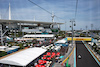 GP MIAMI, Yuki Tsunoda (JPN) AlphaTauri AT04.
05.05.2023. Formula 1 World Championship, Rd 5, Miami Grand Prix, Miami, Florida, USA, Practice Day.
- www.xpbimages.com, EMail: requests@xpbimages.com ¬© Copyright: Moy / XPB Images