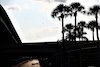 GP MIAMI, Low light action.
05.05.2023. Formula 1 World Championship, Rd 5, Miami Grand Prix, Miami, Florida, USA, Practice Day.
 - www.xpbimages.com, EMail: requests@xpbimages.com ¬© Copyright: Coates / XPB Images