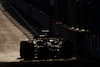 GP MIAMI, Nico Hulkenberg (GER) Haas VF-23.
05.05.2023. Formula 1 World Championship, Rd 5, Miami Grand Prix, Miami, Florida, USA, Practice Day.
 - www.xpbimages.com, EMail: requests@xpbimages.com ¬© Copyright: Coates / XPB Images
