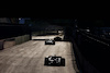 GP MIAMI, George Russell (GBR) Mercedes AMG F1 W14.
05.05.2023. Formula 1 World Championship, Rd 5, Miami Grand Prix, Miami, Florida, USA, Practice Day.
 - www.xpbimages.com, EMail: requests@xpbimages.com ¬© Copyright: Coates / XPB Images