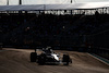 GP MIAMI, Logan Sargeant (USA) Williams Racing FW45.
05.05.2023. Formula 1 World Championship, Rd 5, Miami Grand Prix, Miami, Florida, USA, Practice Day.
 - www.xpbimages.com, EMail: requests@xpbimages.com ¬© Copyright: Coates / XPB Images