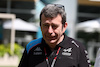 GP MIAMI, 
05.05.2023. Formula 1 World Championship, Rd 5, Miami Grand Prix, Miami, Florida, USA, Practice Day.
- www.xpbimages.com, EMail: requests@xpbimages.com ¬© Copyright: Moy / XPB Images