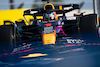 GP MIAMI, Max Verstappen (NLD) Red Bull Racing RB19.
05.05.2023. Formula 1 World Championship, Rd 5, Miami Grand Prix, Miami, Florida, USA, Practice Day.
- www.xpbimages.com, EMail: requests@xpbimages.com ¬© Copyright: Price / XPB Images