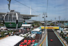 GP MIAMI, Carlos Sainz Jr (ESP) Ferrari SF-23.
05.05.2023. Formula 1 World Championship, Rd 5, Miami Grand Prix, Miami, Florida, USA, Practice Day.
- www.xpbimages.com, EMail: requests@xpbimages.com ¬© Copyright: Moy / XPB Images