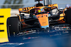GP MIAMI, Oscar Piastri (AUS) McLaren MCL60.
05.05.2023. Formula 1 World Championship, Rd 5, Miami Grand Prix, Miami, Florida, USA, Practice Day.
- www.xpbimages.com, EMail: requests@xpbimages.com ¬© Copyright: Price / XPB Images