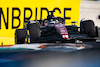GP MIAMI, Valtteri Bottas (FIN) Alfa Romeo F1 Team C43.
05.05.2023. Formula 1 World Championship, Rd 5, Miami Grand Prix, Miami, Florida, USA, Practice Day.
- www.xpbimages.com, EMail: requests@xpbimages.com ¬© Copyright: Price / XPB Images