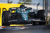 GP MIAMI, Fernando Alonso (ESP) Aston Martin F1 Team AMR23.
05.05.2023. Formula 1 World Championship, Rd 5, Miami Grand Prix, Miami, Florida, USA, Practice Day.
- www.xpbimages.com, EMail: requests@xpbimages.com ¬© Copyright: Price / XPB Images