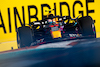 GP MIAMI, Sergio Perez (MEX) Red Bull Racing RB19.
05.05.2023. Formula 1 World Championship, Rd 5, Miami Grand Prix, Miami, Florida, USA, Practice Day.
- www.xpbimages.com, EMail: requests@xpbimages.com ¬© Copyright: Price / XPB Images