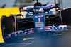 GP MIAMI, Pierre Gasly (FRA) Alpine F1 Team A523.
05.05.2023. Formula 1 World Championship, Rd 5, Miami Grand Prix, Miami, Florida, USA, Practice Day.
- www.xpbimages.com, EMail: requests@xpbimages.com ¬© Copyright: Price / XPB Images