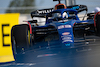 GP MIAMI, Alexander Albon (THA) Williams Racing FW45.
05.05.2023. Formula 1 World Championship, Rd 5, Miami Grand Prix, Miami, Florida, USA, Practice Day.
- www.xpbimages.com, EMail: requests@xpbimages.com ¬© Copyright: Price / XPB Images