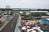 GP MIAMI, Fernando Alonso (ESP) Aston Martin F1 Team AMR23.
05.05.2023. Formula 1 World Championship, Rd 5, Miami Grand Prix, Miami, Florida, USA, Practice Day.
- www.xpbimages.com, EMail: requests@xpbimages.com ¬© Copyright: Moy / XPB Images