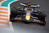 GP MIAMI, Max Verstappen (NLD) Red Bull Racing RB19.
05.05.2023. Formula 1 World Championship, Rd 5, Miami Grand Prix, Miami, Florida, USA, Practice Day.
- www.xpbimages.com, EMail: requests@xpbimages.com ¬© Copyright: Price / XPB Images