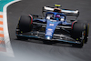 GP MIAMI, Logan Sargeant (USA) Williams Racing FW45.
05.05.2023. Formula 1 World Championship, Rd 5, Miami Grand Prix, Miami, Florida, USA, Practice Day.
- www.xpbimages.com, EMail: requests@xpbimages.com ¬© Copyright: Price / XPB Images