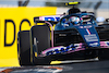 GP MIAMI, Pierre Gasly (FRA) Alpine F1 Team A523.
05.05.2023. Formula 1 World Championship, Rd 5, Miami Grand Prix, Miami, Florida, USA, Practice Day.
- www.xpbimages.com, EMail: requests@xpbimages.com ¬© Copyright: Price / XPB Images