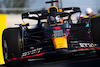 GP MIAMI, Max Verstappen (NLD) Red Bull Racing RB19.
05.05.2023. Formula 1 World Championship, Rd 5, Miami Grand Prix, Miami, Florida, USA, Practice Day.
- www.xpbimages.com, EMail: requests@xpbimages.com ¬© Copyright: Price / XPB Images