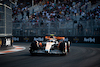 GP MIAMI, Lando Norris (GBR) McLaren MCL60.
05.05.2023. Formula 1 World Championship, Rd 5, Miami Grand Prix, Miami, Florida, USA, Practice Day.
- www.xpbimages.com, EMail: requests@xpbimages.com ¬© Copyright: Price / XPB Images