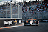GP MIAMI, Oscar Piastri (AUS) McLaren MCL60.
05.05.2023. Formula 1 World Championship, Rd 5, Miami Grand Prix, Miami, Florida, USA, Practice Day.
- www.xpbimages.com, EMail: requests@xpbimages.com ¬© Copyright: Price / XPB Images