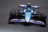 GP MIAMI, Pierre Gasly (FRA) Alpine F1 Team A523.
05.05.2023. Formula 1 World Championship, Rd 5, Miami Grand Prix, Miami, Florida, USA, Practice Day.
- www.xpbimages.com, EMail: requests@xpbimages.com ¬© Copyright: Price / XPB Images