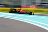 GP MIAMI, Charles Leclerc (MON) Ferrari SF-23.
05.05.2023. Formula 1 World Championship, Rd 5, Miami Grand Prix, Miami, Florida, USA, Practice Day.
- www.xpbimages.com, EMail: requests@xpbimages.com ¬© Copyright: Price / XPB Images