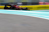 GP MIAMI, Carlos Sainz Jr (ESP) Ferrari SF-23.
05.05.2023. Formula 1 World Championship, Rd 5, Miami Grand Prix, Miami, Florida, USA, Practice Day.
- www.xpbimages.com, EMail: requests@xpbimages.com ¬© Copyright: Price / XPB Images