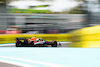 GP MIAMI, Max Verstappen (NLD) Red Bull Racing RB19.
05.05.2023. Formula 1 World Championship, Rd 5, Miami Grand Prix, Miami, Florida, USA, Practice Day.
- www.xpbimages.com, EMail: requests@xpbimages.com ¬© Copyright: Price / XPB Images