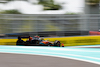 GP MIAMI, Lando Norris (GBR) McLaren MCL60.
05.05.2023. Formula 1 World Championship, Rd 5, Miami Grand Prix, Miami, Florida, USA, Practice Day.
- www.xpbimages.com, EMail: requests@xpbimages.com ¬© Copyright: Price / XPB Images