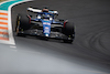 GP MIAMI, Alexander Albon (THA) Williams Racing FW45.
05.05.2023. Formula 1 World Championship, Rd 5, Miami Grand Prix, Miami, Florida, USA, Practice Day.
- www.xpbimages.com, EMail: requests@xpbimages.com ¬© Copyright: Price / XPB Images