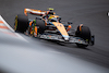GP MIAMI, Lando Norris (GBR) McLaren MCL60.
05.05.2023. Formula 1 World Championship, Rd 5, Miami Grand Prix, Miami, Florida, USA, Practice Day.
- www.xpbimages.com, EMail: requests@xpbimages.com ¬© Copyright: Price / XPB Images